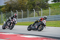 motorbikes;no-limits;peter-wileman-photography;portimao;portugal;trackday-digital-images